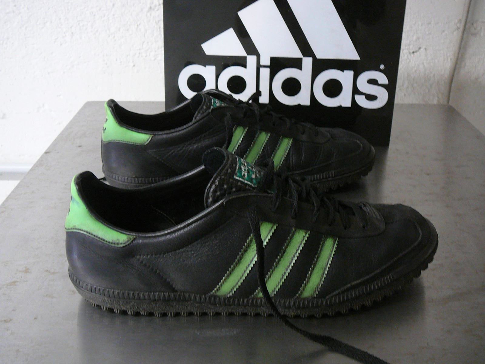 Bild 8 von 9