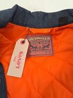 Picture 18 of 24