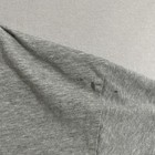 Bild 9 von 10