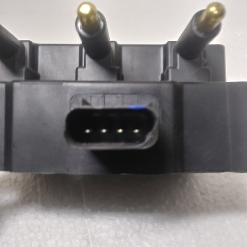 56029098AA V6 Ignition Coil Pack For Ram Pickup Truck Viper V10 8.0 8.3 - Bild 5 von 8