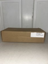 Mustang Mounts- MPEA-0611W, Mustang Pro Extension Column Adjustable 6/11 16