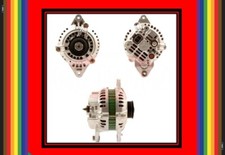 ALTERNATOR FOR HYUNDAI Sonata 75AMP 12V Petrol 0986037200 0986037201 3720