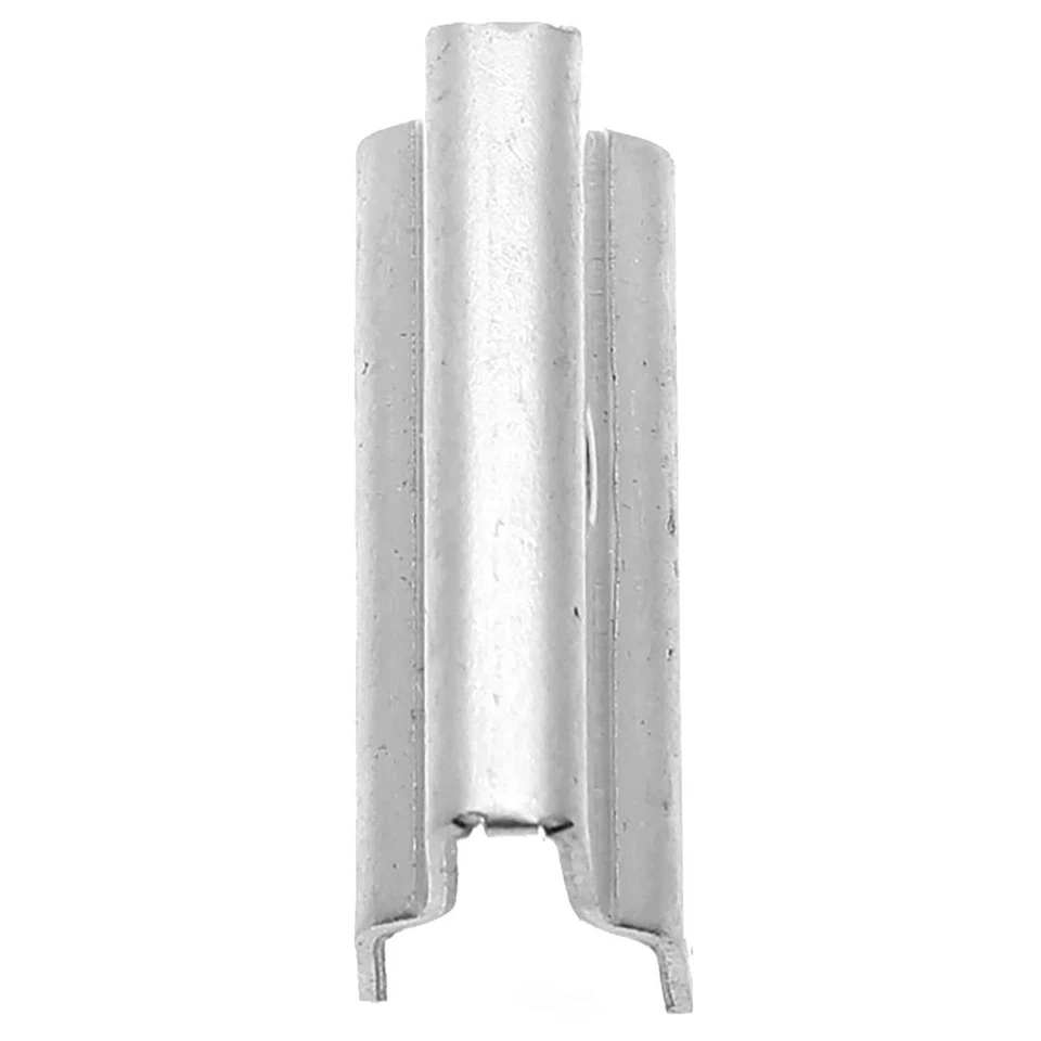 Limpiaparabrisas-HD Limpiaparabrisas Trico 61-200 Foto 3 de 4