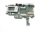 Apple Powerbook G3 Pismo Genuine Oem Motherboard 820-1075-A Tested Grade A