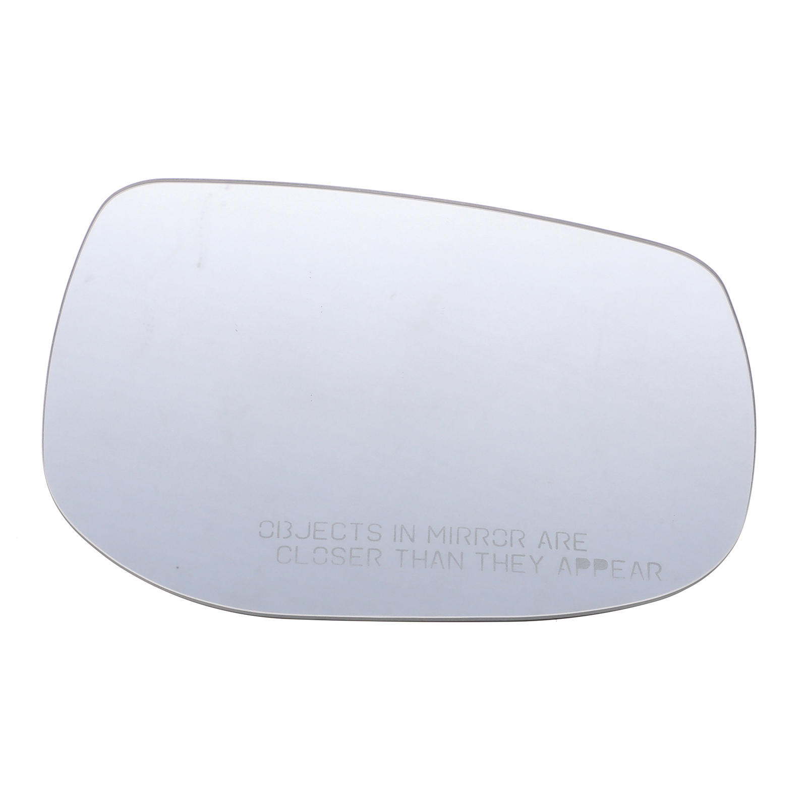 OEM NEW 1923 Subaru Crosstrek Forester Exterior Mirror Glass Right