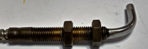 Banner Engineering 20180 / ITA13S Fiber Optic Cable - Picture 4 of 4