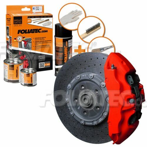 Sport Luftfilter Rund 35mm Rot/schwarz – Für Yamaha Aerox & MBK Nitro, 2-Takt Roller Tuning