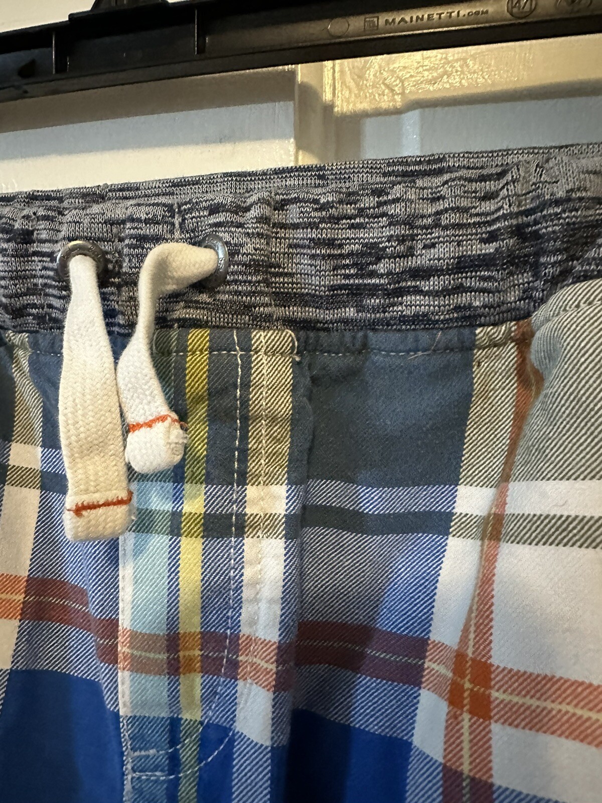 Picture 2 of 11
