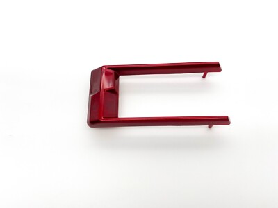 2023 Chevrolet Silverado 2500 HD Incentives, Specials & Offers In OLEAN NY - Foto 7