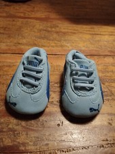 Scarpette Neonato Puma