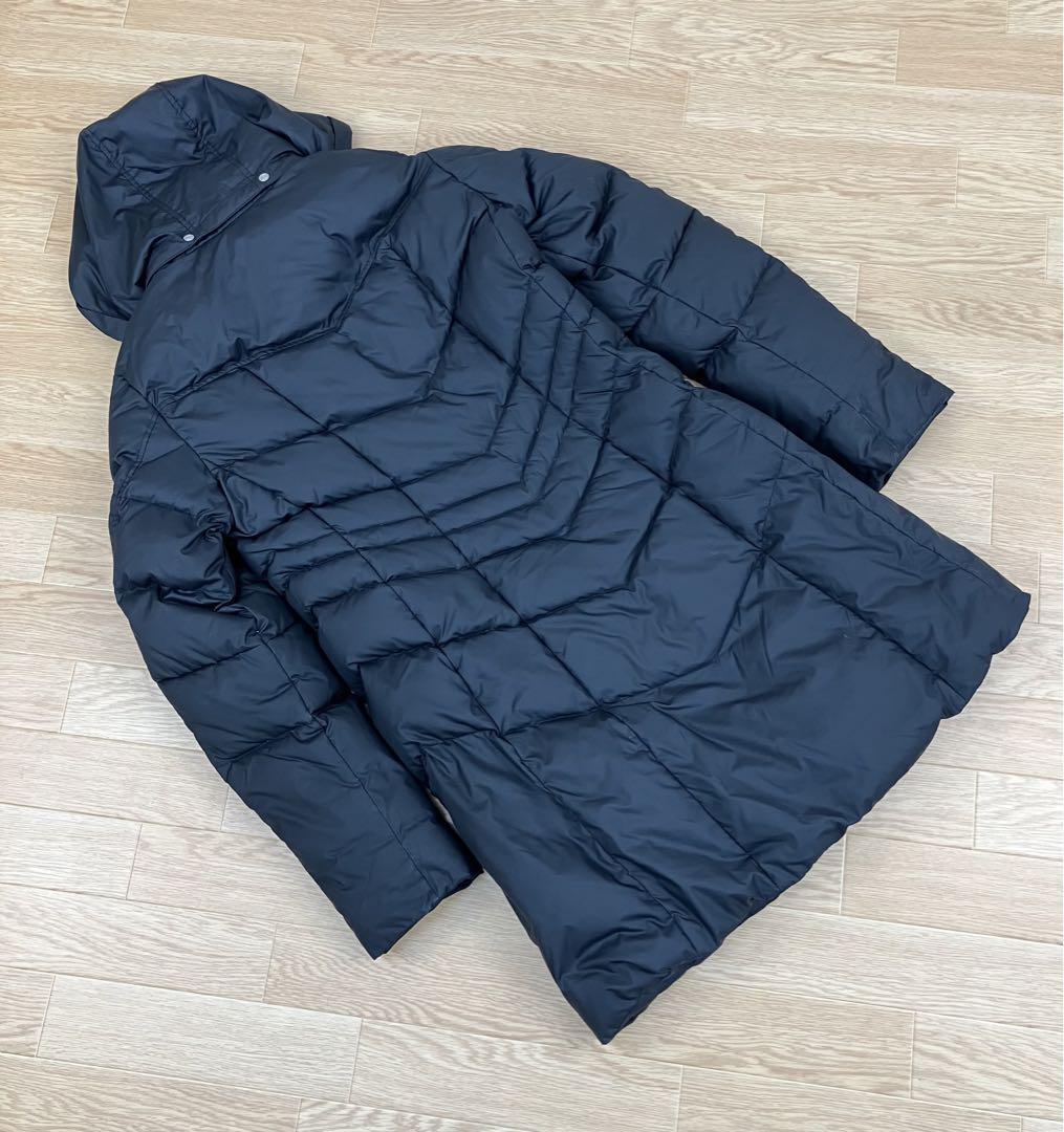 0207A Bogner Fire+ICE Down Jacket | eBay 0207A Bogner Fire+ICE Down Jacket | eBay