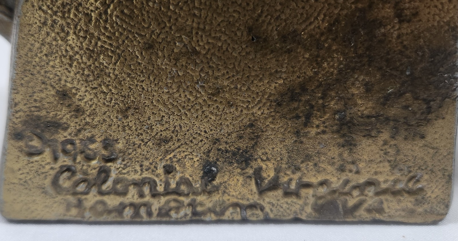 Picture 4 of 7