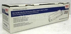 OKI 44574701 B411d/B411dn/B431d/B431dn/MB461/MB471/ Toner Cartridge Black New
