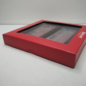 Nintendo Family Computer Controller NES Famicom Gamepad OEM Genuine New