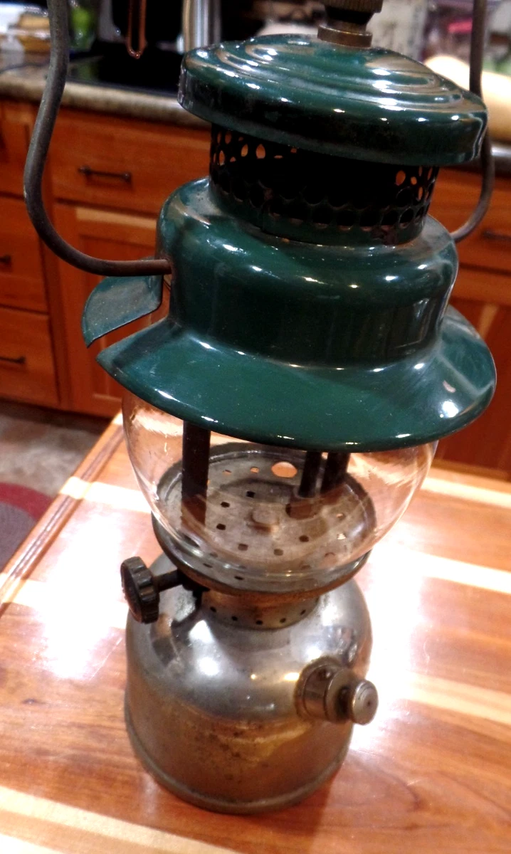 coleman lantern top products for sale | eBay