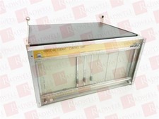 SIEMENS 7XT7000-0B / 7XT70000B (USED)