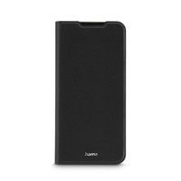 "Hama Handytasche \"Daily Protect\" FüR Samsung Galaxy A15/A15 5G, #1906936"