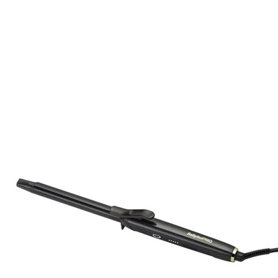 Babyliss Pro High Performances Curler 19mm - fer à boucler - Photo 1/4