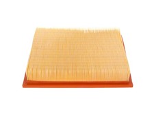 Luftfilter BOSCH 1 457 429 781 Filtereinsatz für E34 BMW 5er Touring 524 525 tds