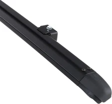 Windshield Channel for 1997-2006 Jeep Wrangler TJ