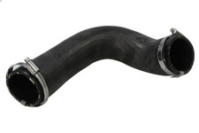 Ladeluftschlauch THERMOTEC DCW312TT VW TIGUAN (AD1, AX1) 2 2018-2022