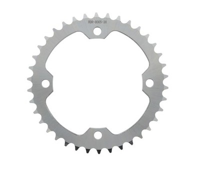 anyoページ Amazon.com: Caltric Black O-Ring Drive Chain & Sprockets Kit
