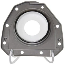 Corteco 49416241 Crankshaft Seal for VW Sedan Audi A4 Volkswagen Tiguan Jetta A3