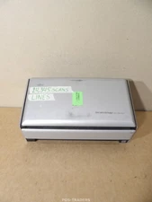Fujitsu ScanSnap S1500 USB Instant Document Image Scanner - 24.345 SCANS - LINEE