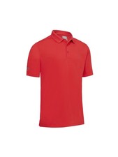 Callaway Tournament polo CGKF80C1