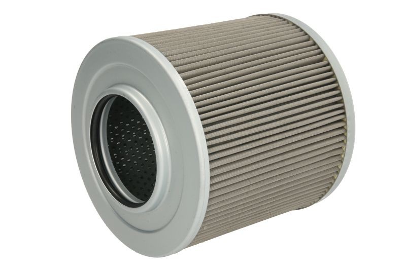 Fits SF HY9350 Hydraulic filter HY9350 Hydraulic filter (cartridge) fits: BOBCA