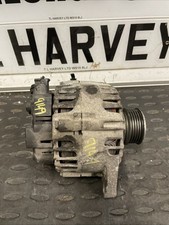 KIA CEED HYUNDAI I30 1.6 DIESEL ALTERNATOR PART NUMBER: 37300-2A600