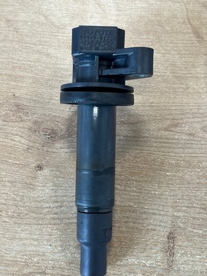 Zündspule ,Toyota Celica (T23) 1.8 105kW 143PS 90919-02239