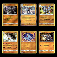 pokemon sun and moon guardians rising card list price Bulk 50x Guardians Rising