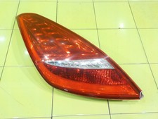 PEUGEOT RCZ 1.6 THP 10r COUPE 2D linke Rückleuchte / NI 31585