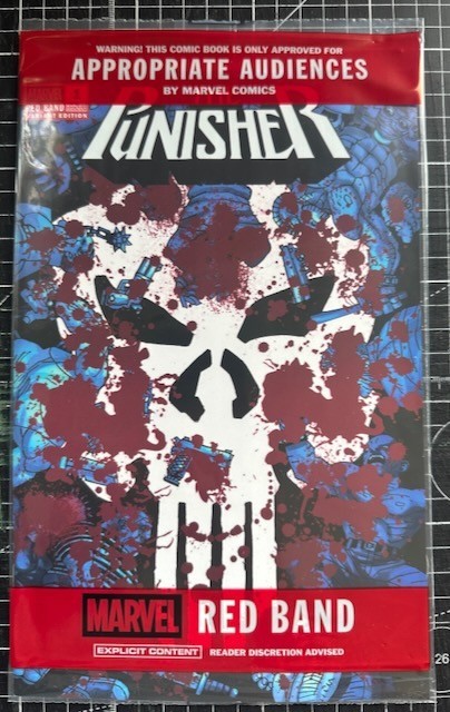 Bild 4 von 4