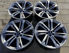 24 Cadillac Escalade Factory Oem Original Wheels Rims 84949596 Nice 24 Cadillac Escalade Factory Oem Original Wheels Rims 84949596 Nice