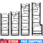 Gas Racks Refrigerant Tank Rack Cylinder| 1-50lb 2-30lb/2-30lb/3-30lb and others