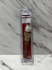 Lasco Sterling Ceramic Hot Stem A3269 (0-4031)