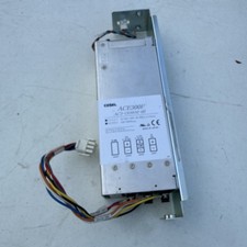 Used COSEL ACE300F Corso Power AC3-OHWM-00 te...