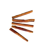 Rind Ochsenziemer 20 cm