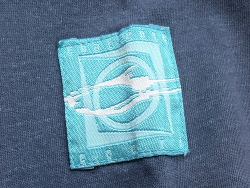 Maglia Nike Vintage Uomo Extra Large Bianca Agassi Challenge Court Tennis 90 Zip - Foto 5 di 17