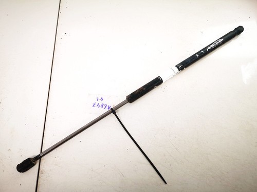 13101035 Gasdruckfeder Motorhaube  Opel Vectra DE1261930-80