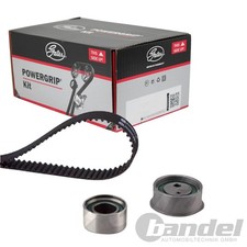 Courroie de distribution Hyundai COUPE