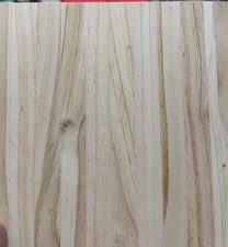 Pine 10