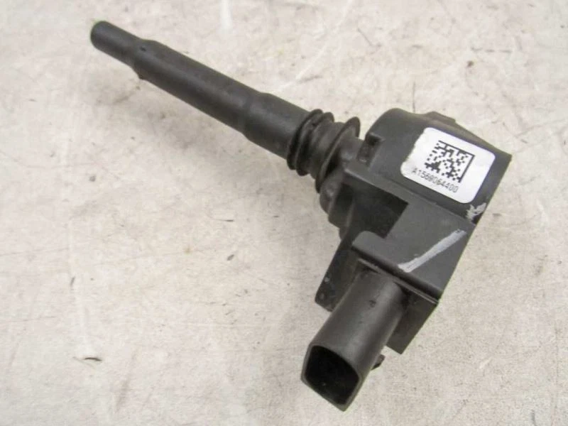 Катушка зажигания подходит для 07-15 Mercedes AMG 63 W221 W218 W204 W212 W216 W164 W251 C197 - Изображение 3 из 4