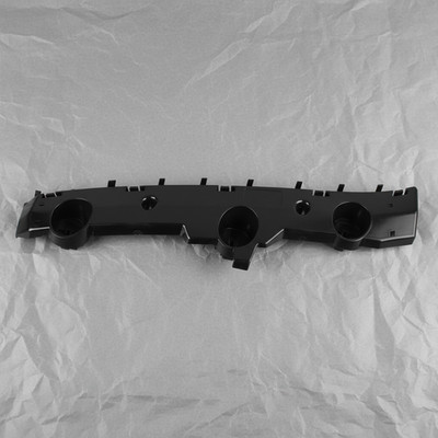 For 2018-2025 Nissan Leaf OEM Front Driver Bumper Side Retainer