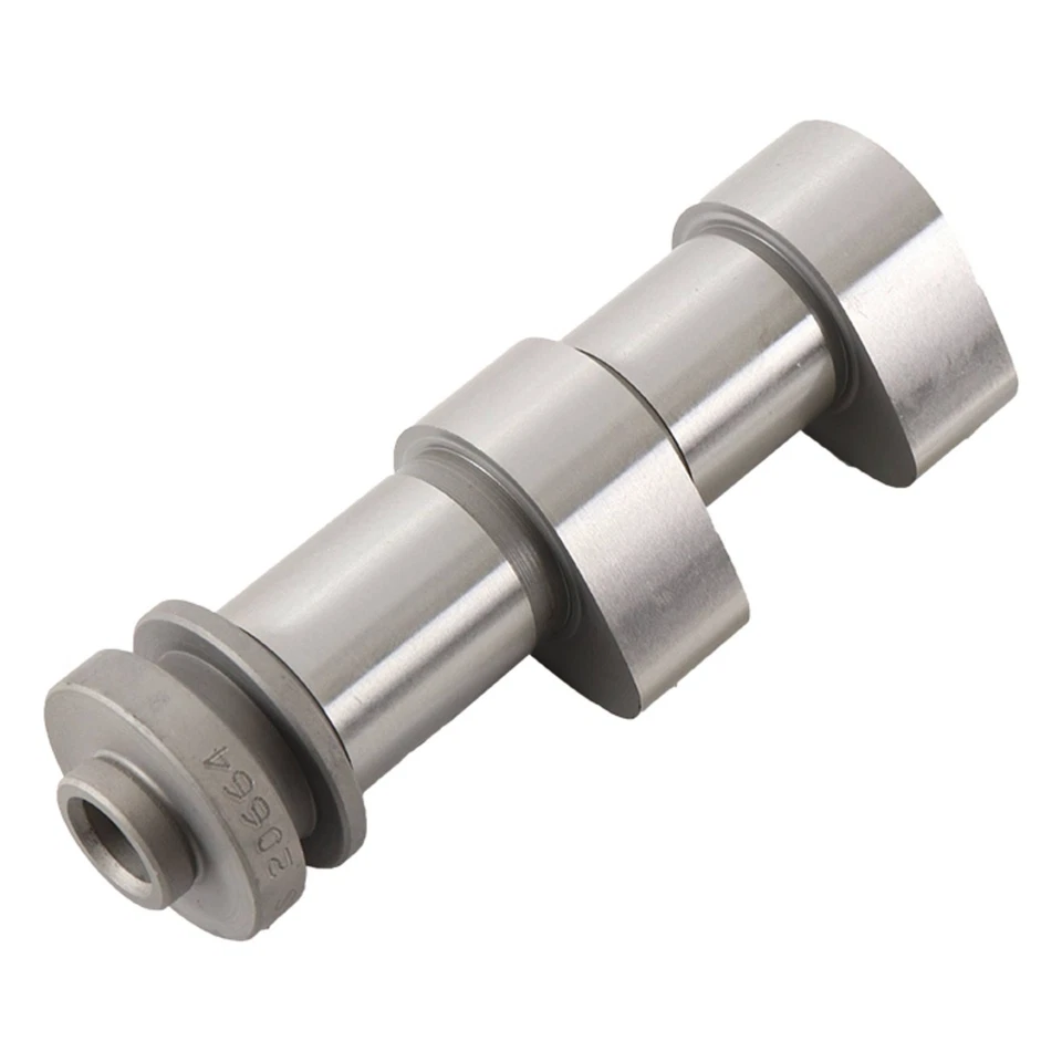 Árbol de levas de escape Hot Cams para Kawasaki KL 650 A (KLR) 1996-2007 2117-2E Foto 2 de 3