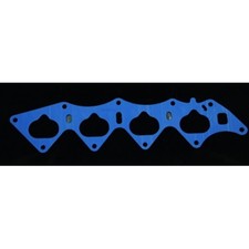 Hondata Intake Manifold Gasket For Honda Acura B16a B18c5 Type-r