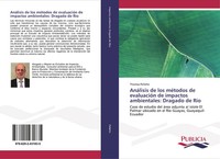 Thomas Pellehn | AnáLisis De Los MéTodos De EvaluacióN De Impactos...