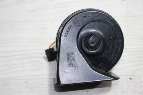 Hupe E30055306 Ford Fiesta V 02 JH3 Bj,03